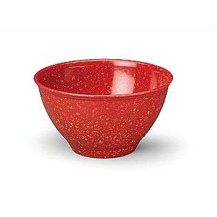   red)  For the Home Bakeware Mixing Bowls, Measuring Cups & Spoons