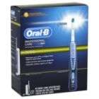Oral B CrossAction Power Toothbrush, Soft B1010S (Colors May Vary)