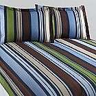 Decorative Bedding Shop Quilts, Comforters, Bedspreads & more   