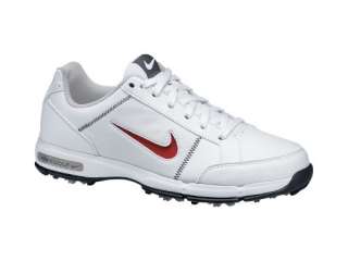  Nike Remix JR Zapatillas de golf   Chicos 