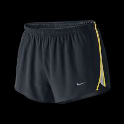 Nike Nike Dri FIT 2 Split Mens Running Shorts Reviews & Customer 