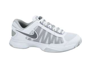 Nike Store UK. Nike Zoom Courtlite 3 Womens Tennis Shoe
