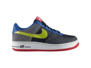  Nike Air Force 1 Boys Shoe