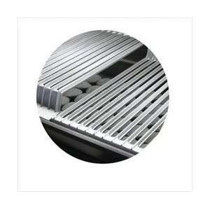  Cast Stainless Steel Cooking Grids For P3 And T3 Series 