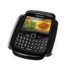 BRAND NEW SAMSUNG T404G WITH TRIPLE MINUTES FOR LIFE (TRACFONE 