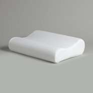 Pillows Buy a Bed Pillow, Body Pillow or Memory Foam Pillow at  