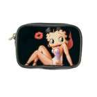 Carsons Collectibles Coin Purse of Vintage Art Deco Betty Boop Being 