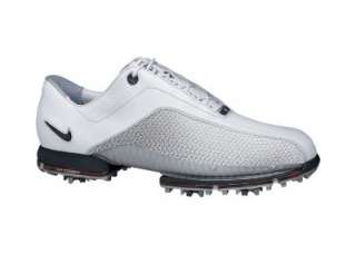 Nike TW Air Zoom 2009 Mens Golf Shoe Reviews & Customer Ratings   Top 