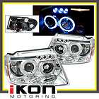 Jeep Halo Lights jeep headlights K2motors headlight  