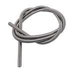   Pottery 3000W Kanthal A1 Heating Element Coil Heater Wire 31.5 80cm