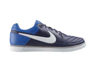  Nike5 Streetgato Mens Football Shoe