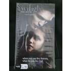 Carinal NEW Twilight the Movie Card Game This Is Not the Board Game