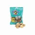 EXCLUSIVELY PET INC Dog Treat Carob Chip Cookies 8 Oz