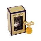 Elizabeth Taylor Uniquely For Him PASSION by Elizabeth Taylor Mini EDT 