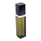   Perfume by Five Star Fragrance for Men Eau de Toilette Spray 1.7 oz