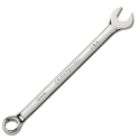  Professional 11mm Full Polish Long Pattern Wrench, 12 pt. Combination