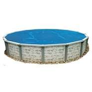 Shop for Pool Covers in the Toys & Games department of  