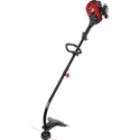 Craftsman Convertible™ 25 cc* 2 cycle curved shaft Weedwacker™ Gas 
