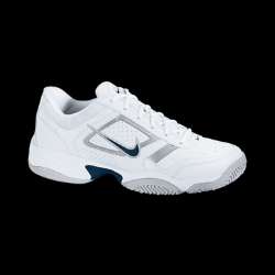 Nike Nike City Court III (Wide) Mens Tennis Shoe Reviews & Customer 