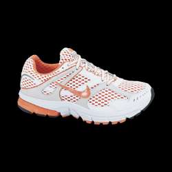  Nike Zoom Structure Triax+ 13 Breathe Womens 