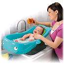 Fisher Price Precious Planet Whale of a Tub   Fisher Price   BabiesR 