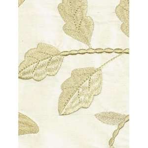 Pargetter Bone by Beacon Hill Fabric