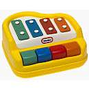 Little Tikes Baby Tap a Tune Piano   Little Tikes   