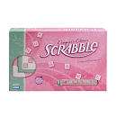 Word Games & Puzzles   Scrabble & Boggle  