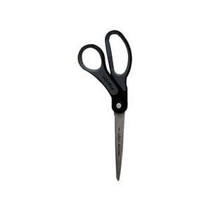  Fiskars  Soft Grip Scissors, 8 Long, Right/Left Hand 