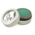 Bloom Exclusive By Bloom Eye Colour Cream   # Moss 3.5g/0.12oz