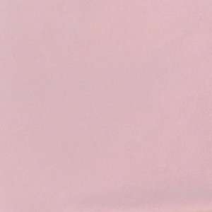  Minky Smooth Fabric   Dusty Rose Arts, Crafts & Sewing