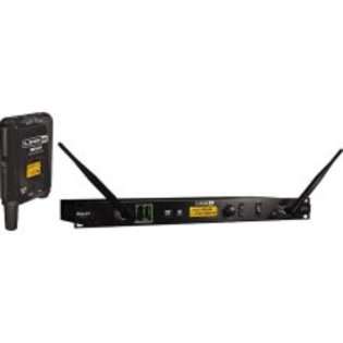 Line 6 Relay G90 Digital Guitar Wireless System 