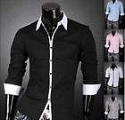   short shirts tops western khaki s m l xl $ 21 99  calculate