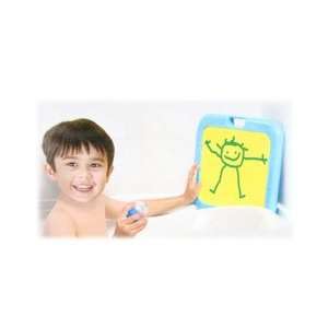  Aqua Doodle Bath Doodler Toys & Games