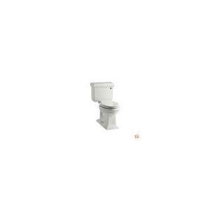 Memoirs K 3816 RA NY Comfort Height One Piece Toilet, Elongated, 1.28
