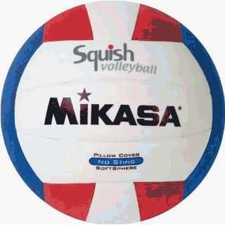  Volleyball Volleyballs Mikasa Volleyballs Mikasa No sting 