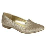 Shop for Flats & Loafers in the Shoes department of  