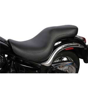  Two up Touring Seat Vulcan 900   Willie And Max 59570 00 