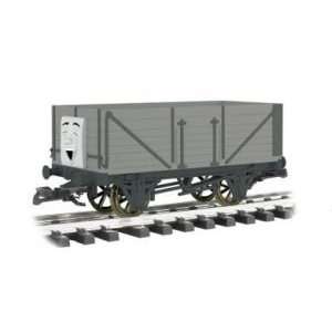 Bachmann 98002 Troublesome Truck #2 Toys & Games