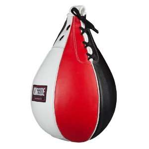  Ringside Boxing Speed Bag
