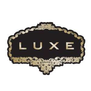  2005 Domaine St Michelle Luxe 750ml Grocery & Gourmet 