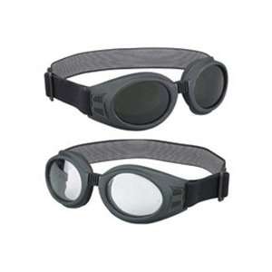  Welding, Cutting, Brazing Safety Goggles Jackson Products 