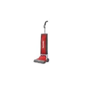 Sanitaire DuraLite SC9050 Upright Vacuum Cleaner 