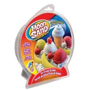  Spin Master Ice Cream Sundae Toys & Games