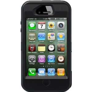   4S   1 Pack   Case   Retail Packaging   Black/Max 1 Camo Pattern
