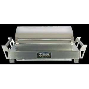  TEC G Sport FR Full Size Grill   LP Gas Infrared Grill 