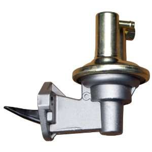  Bosch 68778 Mechanical Fuel Pump: Automotive