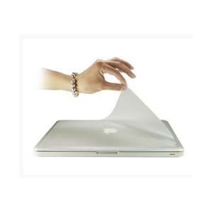 Body Film for 13 MacBook Pro Electronics