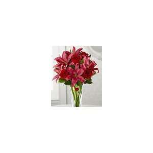  FTD Perfect Day Bouquet Patio, Lawn & Garden