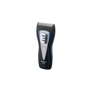  Panasonic ES3041K Sonic Shaving Wet Dry Rechargeable Shaver 